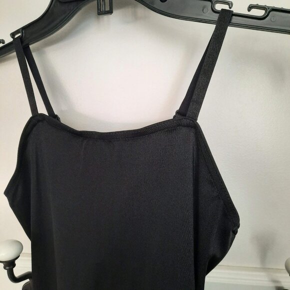 Weissmans Can't Hold Us Dance Costume Medium Child - Picture 13 of 16